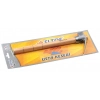 ELTOS USTA KESERİ EUK-531