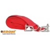 ELTOS EDONİ KEMER HALAT EKH-351