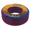 ELTOS İKİZ HAVA HORTUMU İKİZ 8mm x 50metre