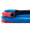 ELTOS İKİZ HAVA HORTUMU İKİZ 8mm x 50metre