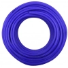 ELTOS HAVA HORTUMU 8mm x 50metre MAVİ