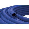 ELTOS HAVA HORTUMU 8mm x 50metre MAVİ