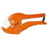ELTOS EDONİ BORU KESME MAKASI - OTOMATİK 42 mm