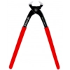 ELTOS BETONCU KERPETENİ 280mm EBK-280