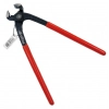 ELTOS BETONCU KERPETENİ 280mm EBK-280
