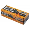 ELTOS BETONCU KERPETENİ 180mm. EBK-180