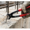 ELTOS BETONCU KERPETENİ 180mm. EBK-180