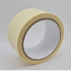 MASKELEME BANTI 48mm.
