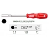 CETA TOREX LOKMA UÇLU TORNAVİDA - 5.5 X 125 MM