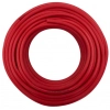 ELTOS HAVA HORTUMU 8mm x 50metre KIRMIZI