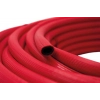 ELTOS HAVA HORTUMU 8mm x 50metre KIRMIZI