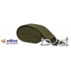 ELTOS KEMER HALAT EKH-350