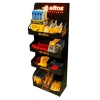 ELTOS METAL STAND EMS-004