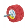 ELYAF SAPLI MOP 25*10*3
