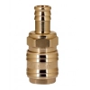 EYK BİLYALI HORTUM GÖVDE 10 MM.