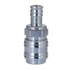 EYK BİLYALI NİKEL HORTUM GÖVDE 10 MM.