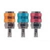 EYK BİLYALI RENKLİ HORTUM GÖVDE 06 MM.