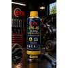 EYK ÇOK AMAÇLI BAKIM SPREYİ 400ML.EYK-40 (WD-40 MUADİLİ )
