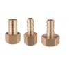 EYK DİŞİ HORTUM REKORU 1/2- 12mm.