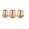 EYK ERKEK HORTUM RAKORU HAFİF TİP 1 1/4- 33mm.