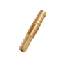 EYK HORTUM EKİ 10mm.