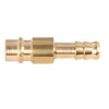 EYK HORTUM UCU 13mm.