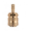 EYK KAMALI HORTUM GÖVDE 10mm.