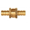 EYK MAZOT ÇEKVALFİ 10 MM.
