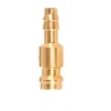 EYK MİNİ UÇ 6mm.