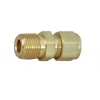 EYK SARI YÜSÜKLÜ NİPEL 1/4 x 8mm.