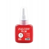 FALCON FC-38  15ml. RULMAN SABİTLEYİCİ
