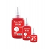 FALCON FC-38  15ml. RULMAN SABİTLEYİCİ
