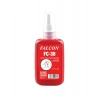 FALCON FC-38 250ml.RULMAN SABİTLEYİCİ