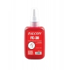 FALCON FC-38  50ml. RULMAN SABİTLEYİCİ