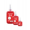 FALCON FC-42 250ml.SIZDIRMAZLIK ELEMANI