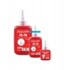 FALCON FC-70  15ml. CİVATA SABİTLEYİCİ