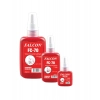 FALCON FC-70  50ml. CİVATA SABİTLEYİCİ