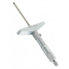 GFB 0-150x0,01mm DERİNLİK MİKROMETRE
