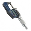 GFB 0-25x0,001mm DİJİTAL MİKROMETRE