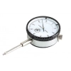 GFB 0-30mm KOMPRATÖR SAATİ UZUN ÇUBUKLU