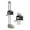 GFB 0-6000,01mm DİJİTAL YÜKSEKLİK MEHENGİRİ (Çift Kollu)
