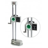 GFB 0-600x0,01mm SAATLİ YÜKSEKLİK MEHENGİRİ (Çift Kollu)