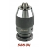 GFB 1-16mm-( B-16 )-SUPRA SIKMA MANDREN