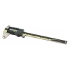 GFB 150x0,01mm MİTUTOYO MODEL DİJİTAL KUMPAS