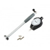 GFB 160-250 MITUTOYO MODELİ-KOMPRATÖR TAKIMI