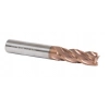 GFB 16,0mm-ELMAS PARMAK FREZE