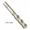 GFB 16,0mm UZUN PARMAK FREZE