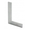 GFB 165x250mm ŞAPKASIZ GENİŞ TABAN GÖNYE