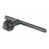 GFB 16mm MANDREN ANAHTARI
