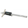GFB 200x0,01mm DİJİTAL DERİNLİK KUMPASI